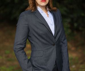 Polina Gracheva Americano4