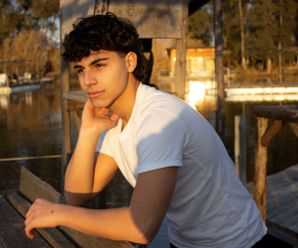 Gianfrancesco Bernardo (4)