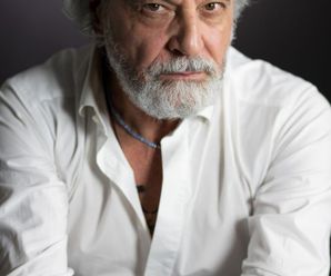 amedeo de paolis (8)