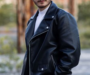 Mario Tessitore (38)