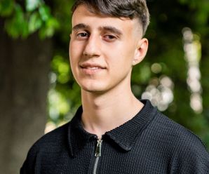 Davide d'Alessandro-51