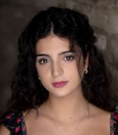 Sara D'Ambrosio