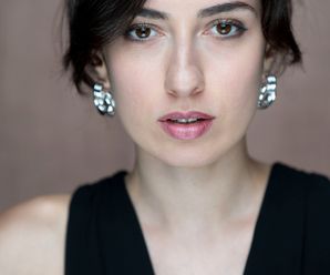 Maria Laura Gentile (15)