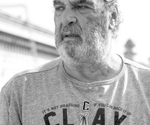 bruno pavoncello (10)