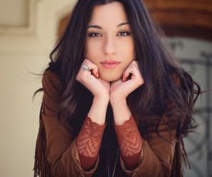 Tamara Ta'any 4