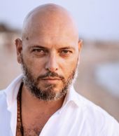 Danilo Rovani 