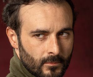 gianluca d'agostino (13)