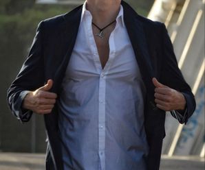 ALESSANDRO NAVARINO (21)