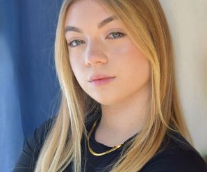 Eva Dattilo foto 6