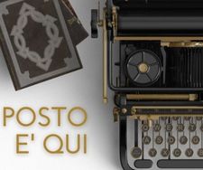 Il-mio-posto-è-qui-1024x341