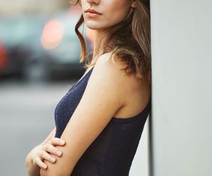 raluca boca (8)