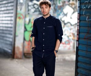 Francesco Catanzariti (2)