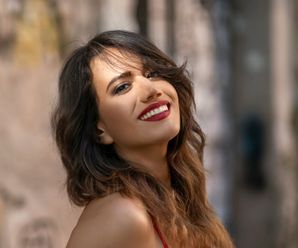 Viviana Falco 10
