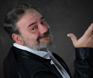 Saverio Malara (35)