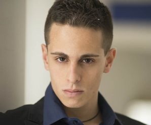 ALESSANDRO NAVARINO (7)