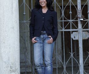 Alida Tarallo 2024 (7)