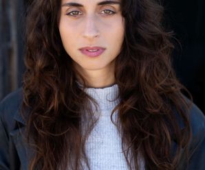 Alessia Scoccia(6)