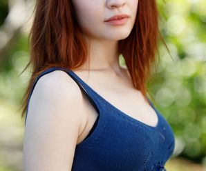 Sara Arena (3)