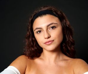 Virginia Calabrese (4)