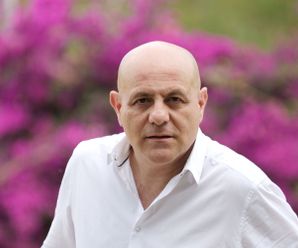 Claudio Lardo (10)