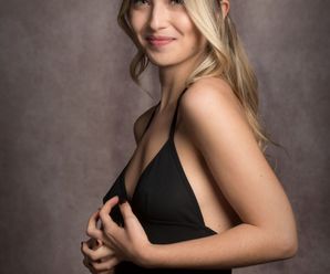 greta de simone (25)