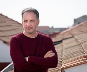 antonio d'avino (3)