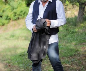 Milo Vallone (4)
