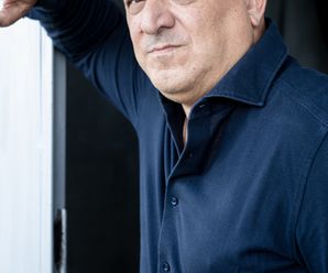 luca cuzzolino (4)