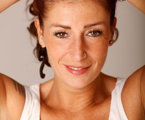 sarah paone (1)