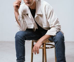 renato bisogni (6)