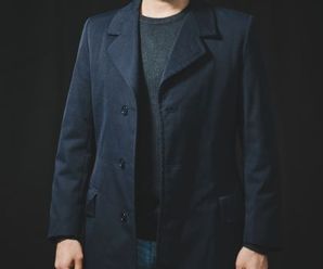 giuseppe brancato (19)