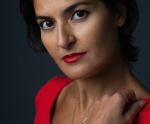 Elisa Pistis (13)