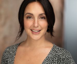 desiree ragusa (40)