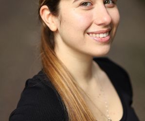 Elisabetta Lucia Poeti (13)