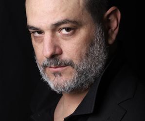 daniele blando (13)