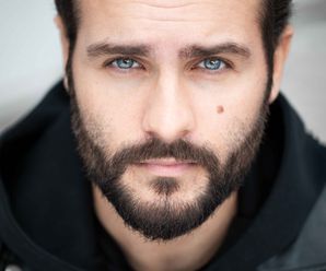 vittorio_brandi_primo_piano