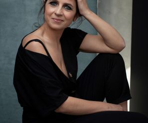 Smeralda Capizzi (12)