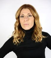 Gigliola De Feo 