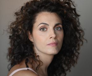 Chiara Claudi 14