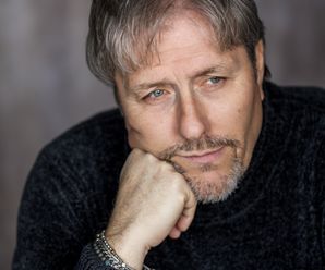 Salvatore Benitozzi (10)
