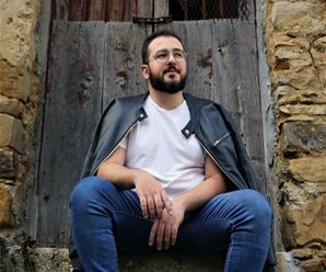 Francesco Viola 12