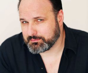 vincenzo tanassi (9)