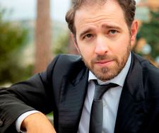 antonio speranza (4)
