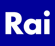 rai