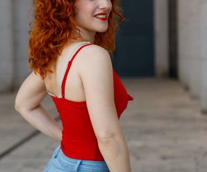 alessia francescangeli (2)