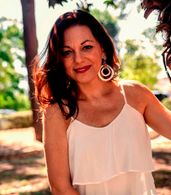 Alessia Rocco
