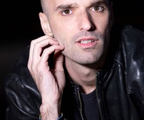 Marco Selvatico 5