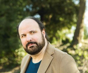 vincenzo tanassi (2)