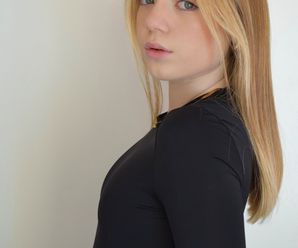 Eva Dattilo foto 2