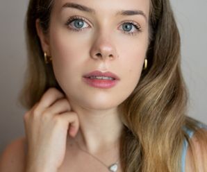 Marika_Romano (1)